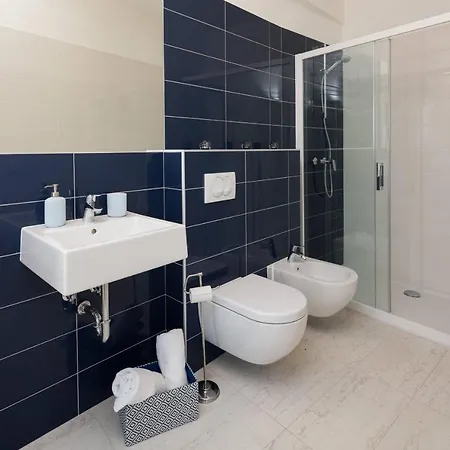 Villa Bilo Idro Zadarvillas *
